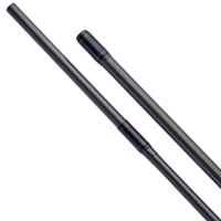 Daiwa Ninja Dropshot Rods